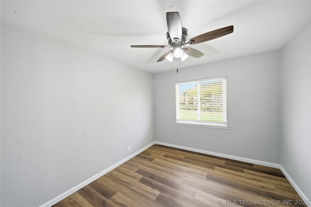 5715 E 28th Street, Tulsa, OK 74114