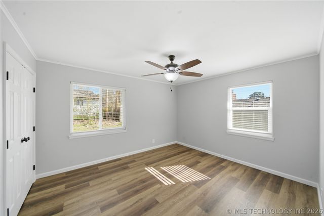 5715 E 28th Street, Tulsa, OK 74114