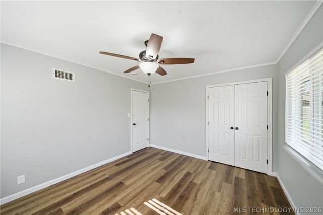 5715 E 28th Street, Tulsa, OK 74114