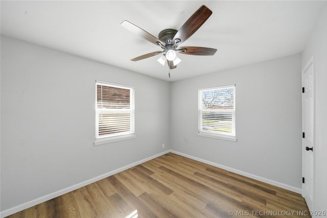 5715 E 28th Street, Tulsa, OK 74114