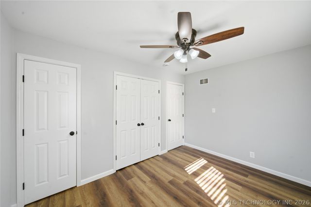 5715 E 28th Street, Tulsa, OK 74114