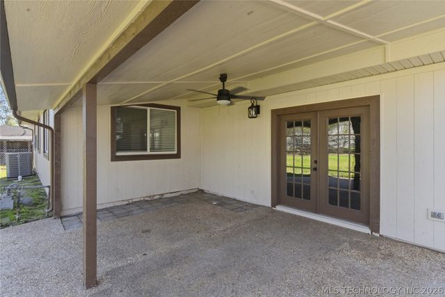 5715 E 28th Street, Tulsa, OK 74114