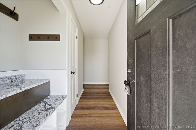 5715 E 28th Street, Tulsa, OK 74114