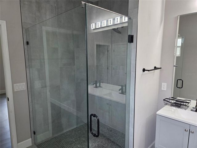 4433 LANGSOM LANE, North Port, FL 34286