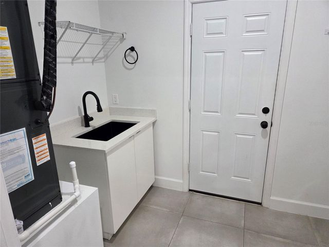 4433 LANGSOM LANE, North Port, FL 34286