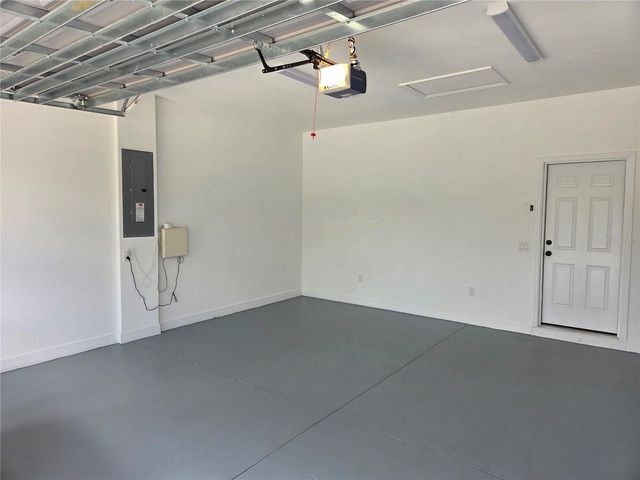 4433 LANGSOM LANE, North Port, FL 34286