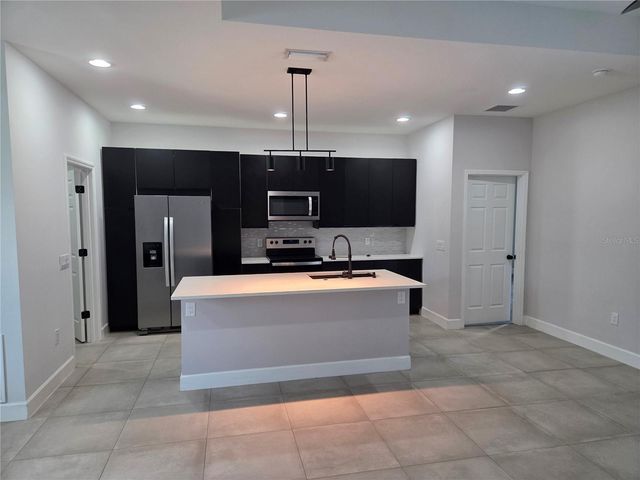 4433 LANGSOM LANE, North Port, FL 34286