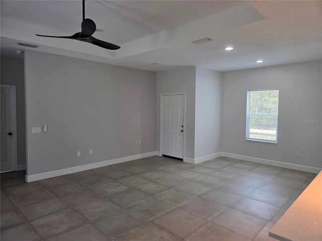 4433 LANGSOM LANE, North Port, FL 34286