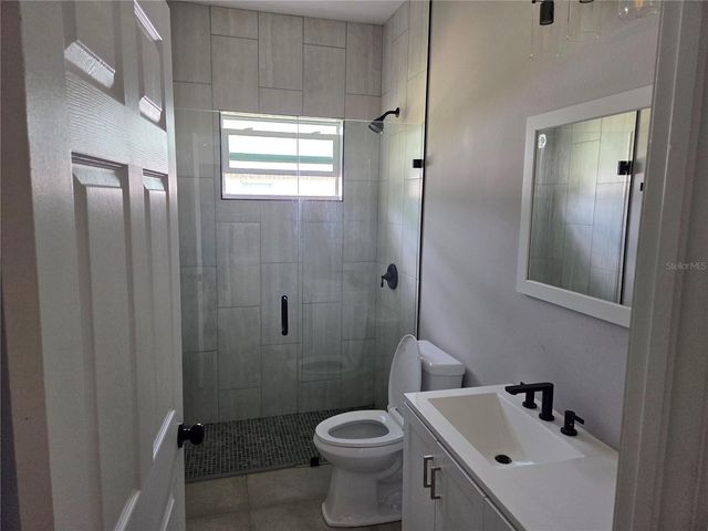 4433 LANGSOM LANE, North Port, FL 34286