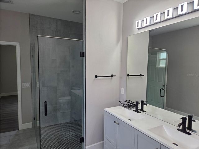 4433 LANGSOM LANE, North Port, FL 34286