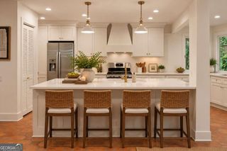 4198 Lake Rill Court, Marietta, GA 30062