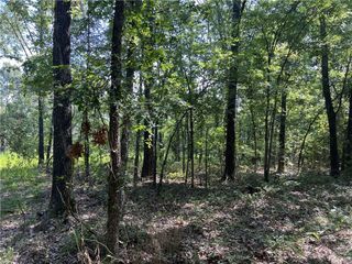 47 Cedar Creek Drive, Harrison, AR 72601