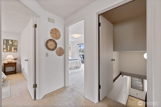 209 Bella Bella Drive, Fox Island, WA 98333
