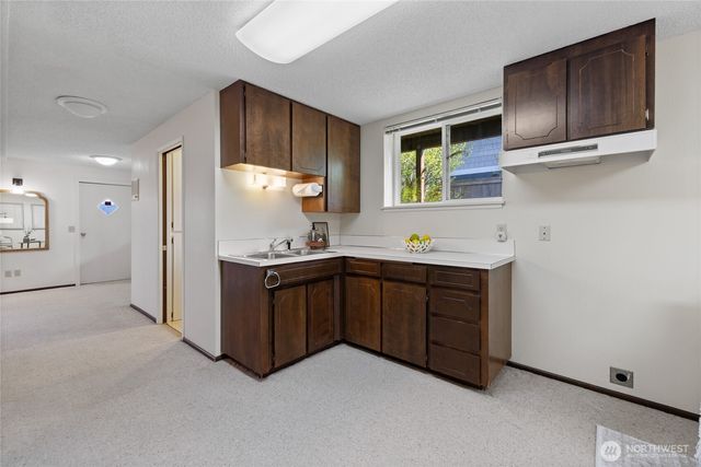 209 Bella Bella Drive, Fox Island, WA 98333