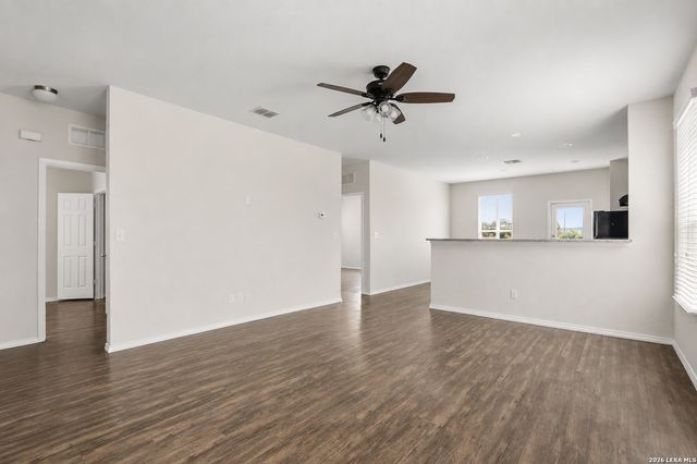 155 Rock Nettle, New Braunfels, TX 78130