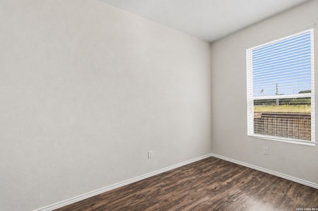 155 Rock Nettle, New Braunfels, TX 78130