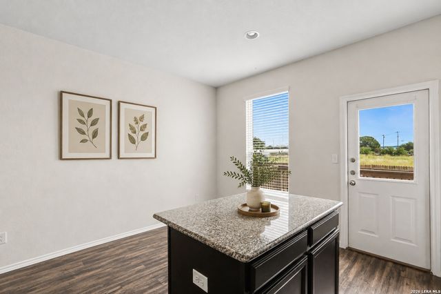 155 Rock Nettle, New Braunfels, TX 78130