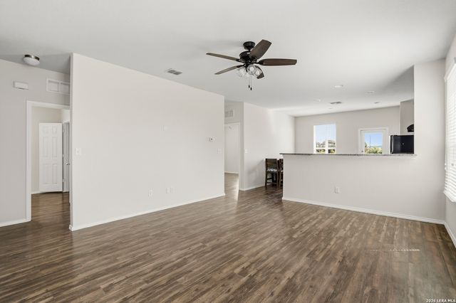 155 Rock Nettle, New Braunfels, TX 78130