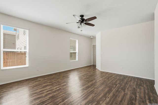 155 Rock Nettle, New Braunfels, TX 78130