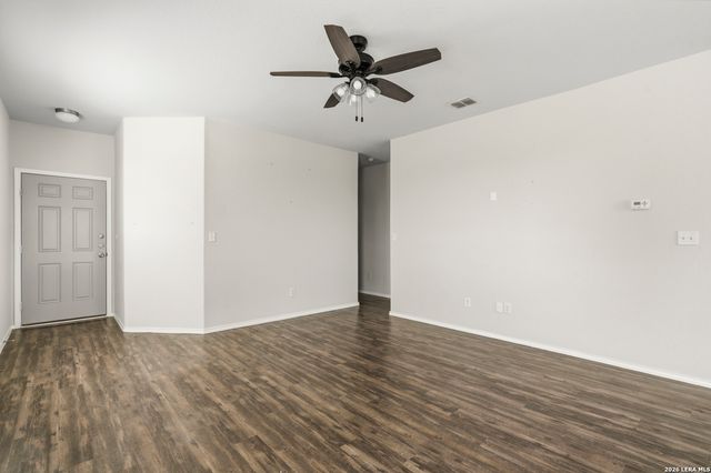155 Rock Nettle, New Braunfels, TX 78130