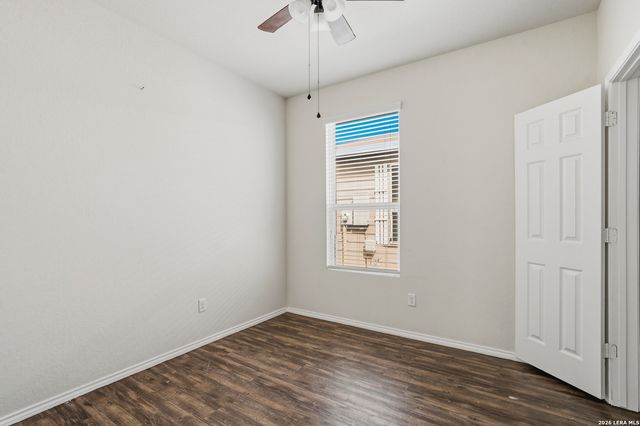 155 Rock Nettle, New Braunfels, TX 78130