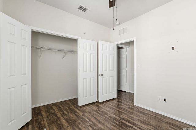 155 Rock Nettle, New Braunfels, TX 78130