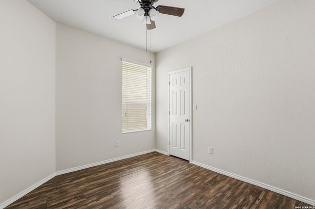 155 Rock Nettle, New Braunfels, TX 78130