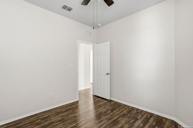 155 Rock Nettle, New Braunfels, TX 78130
