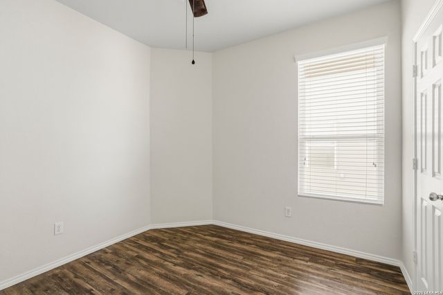 155 Rock Nettle, New Braunfels, TX 78130
