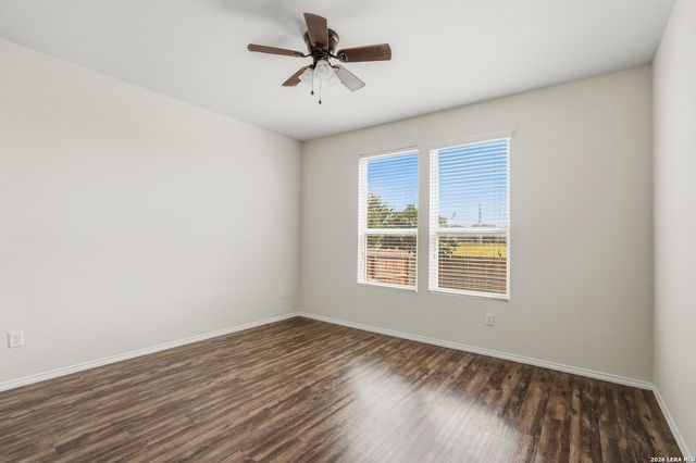 155 Rock Nettle, New Braunfels, TX 78130