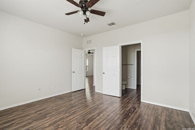 155 Rock Nettle, New Braunfels, TX 78130