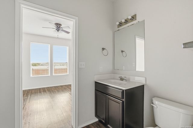 155 Rock Nettle, New Braunfels, TX 78130