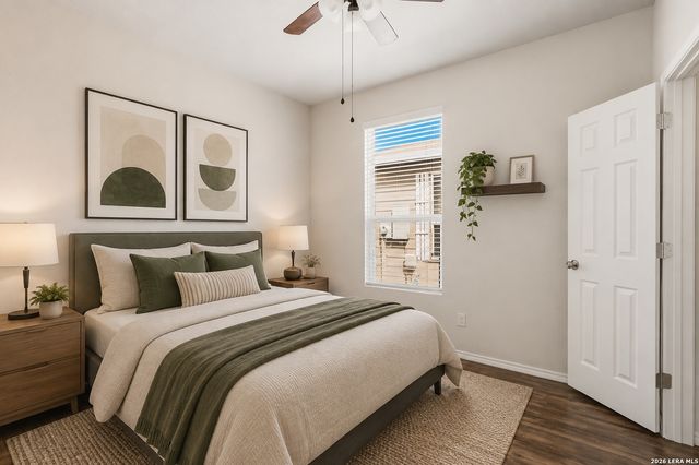 155 Rock Nettle, New Braunfels, TX 78130