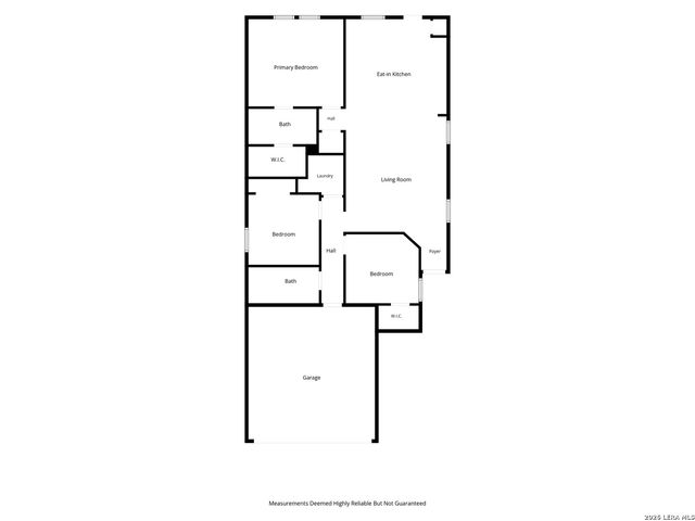 155 Rock Nettle, New Braunfels, TX 78130