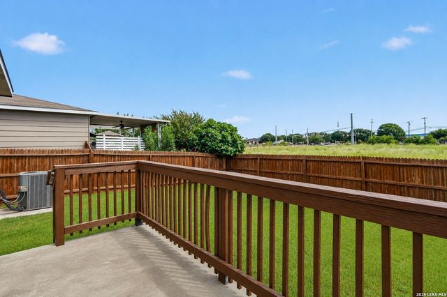 155 Rock Nettle, New Braunfels, TX 78130