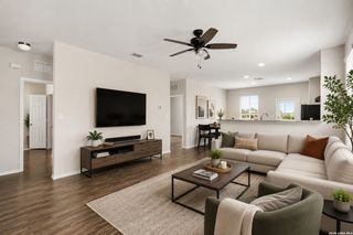 155 Rock Nettle, New Braunfels, TX 78130