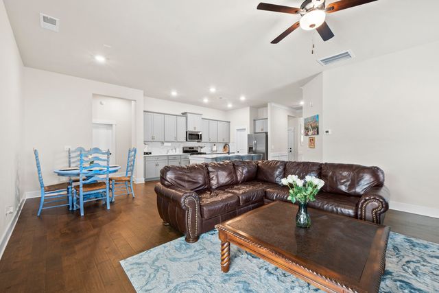 7360 Mcdaniel Lane, Ooltewah, TN 37363