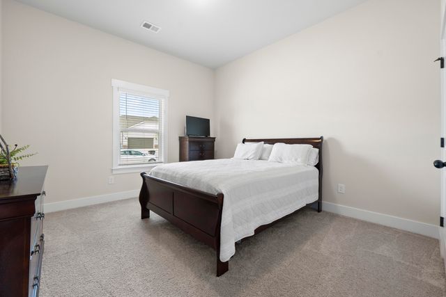 7360 Mcdaniel Lane, Ooltewah, TN 37363