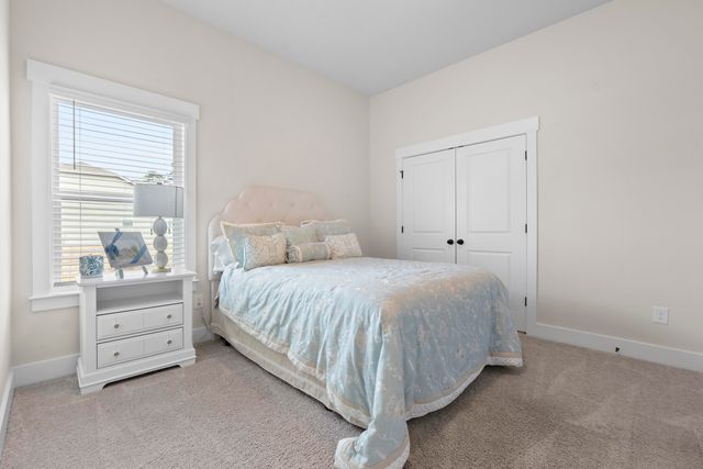 7360 Mcdaniel Lane, Ooltewah, TN 37363