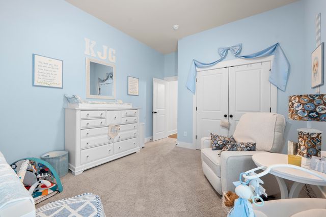 7360 Mcdaniel Lane, Ooltewah, TN 37363