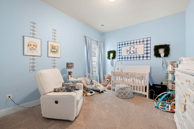 7360 Mcdaniel Lane, Ooltewah, TN 37363