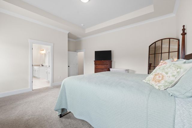 7360 Mcdaniel Lane, Ooltewah, TN 37363