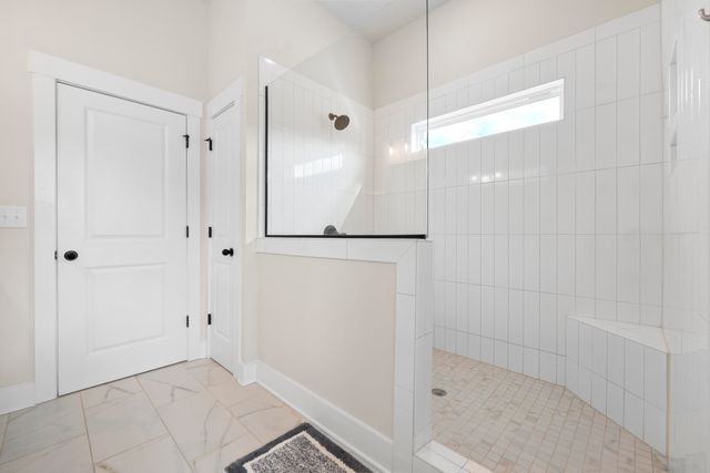 7360 Mcdaniel Lane, Ooltewah, TN 37363