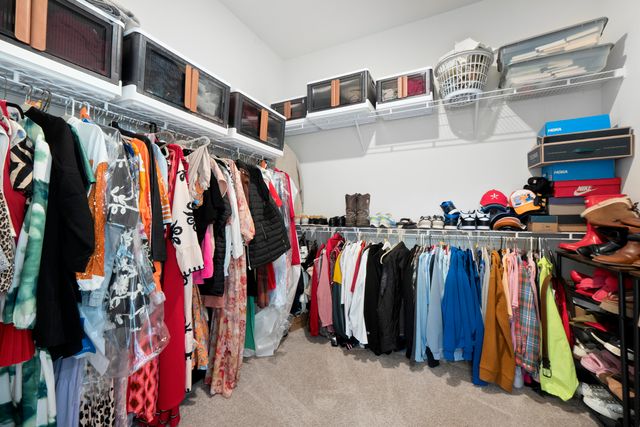 7360 Mcdaniel Lane, Ooltewah, TN 37363