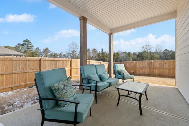 7360 Mcdaniel Lane, Ooltewah, TN 37363