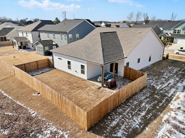 7360 Mcdaniel Lane, Ooltewah, TN 37363