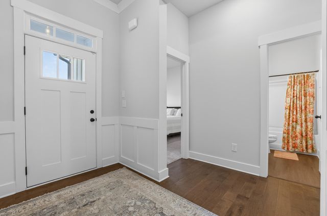 7360 Mcdaniel Lane, Ooltewah, TN 37363