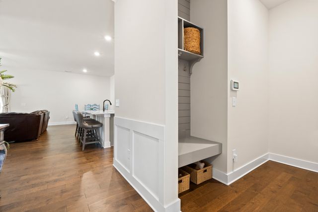 7360 Mcdaniel Lane, Ooltewah, TN 37363