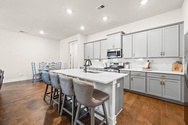 7360 Mcdaniel Lane, Ooltewah, TN 37363