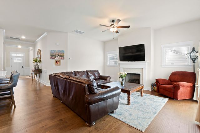 7360 Mcdaniel Lane, Ooltewah, TN 37363